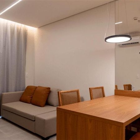 Apartamento Em Salinas Premium Resort Salinópolis Extérieur photo