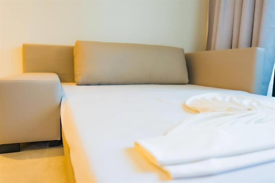 Apartamento Em Salinas Premium Resort Salinópolis Extérieur photo