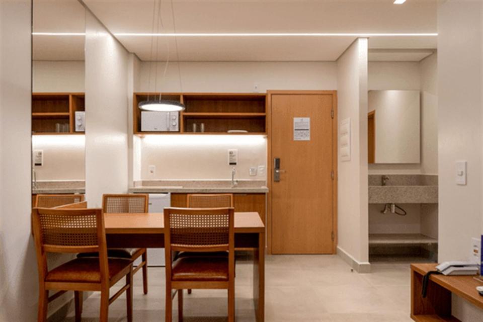 Apartamento Em Salinas Premium Resort Salinópolis Extérieur photo