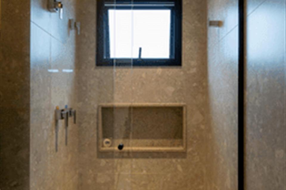 Apartamento Em Salinas Premium Resort Salinópolis Extérieur photo